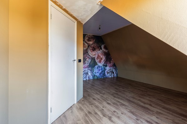 Medium property photo - Brouwerswei 4, 9133 MJ Eanjum